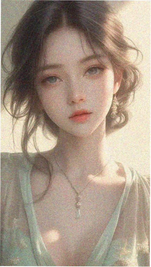 行业纪实节目《短剧是怎么拍成的》封面